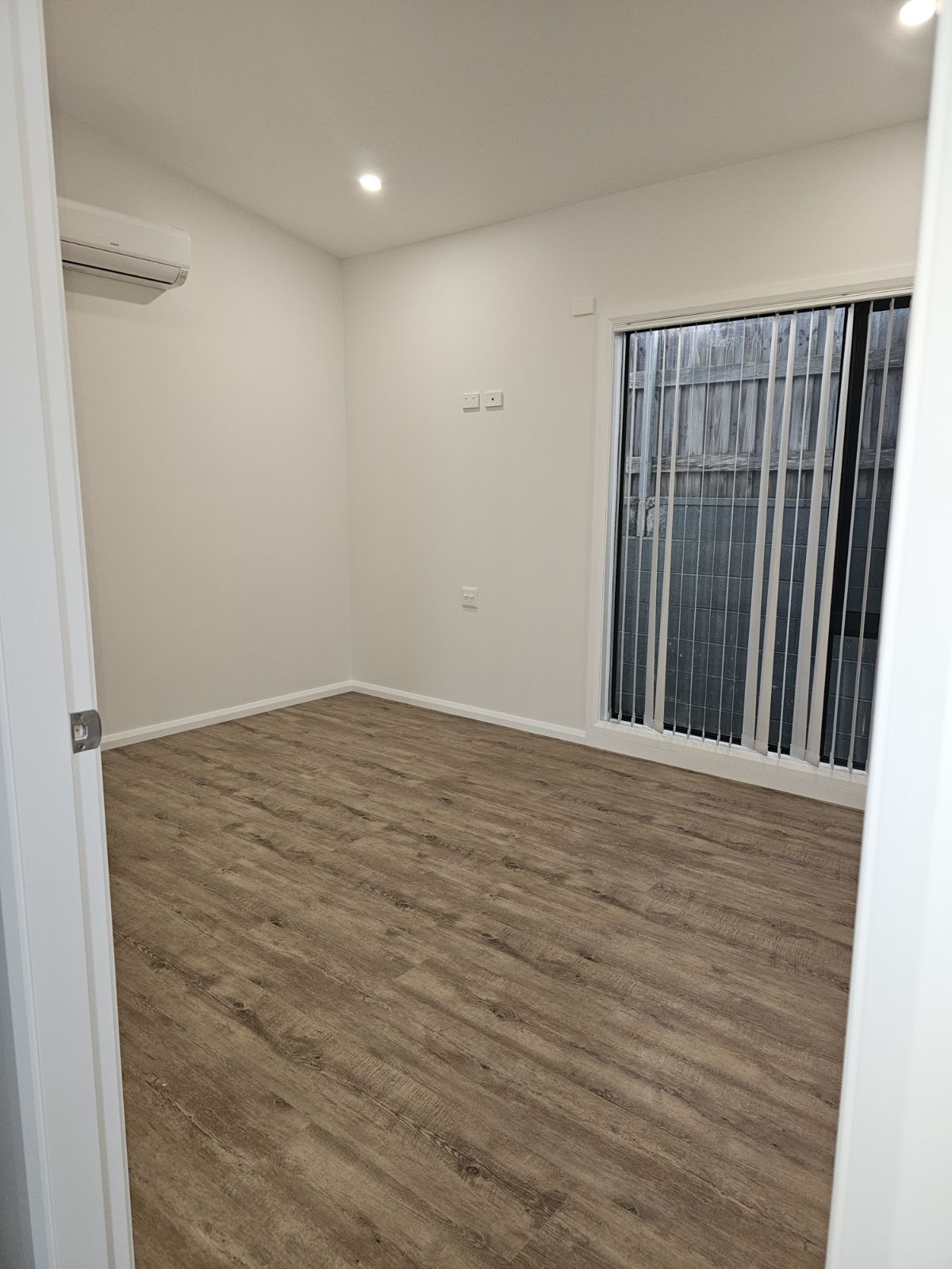SDA Home in Noraville, Central Coast — Home image 16