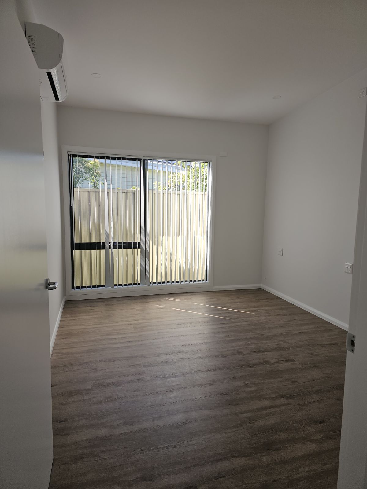 SDA Home in Noraville, Central Coast — Home image 17