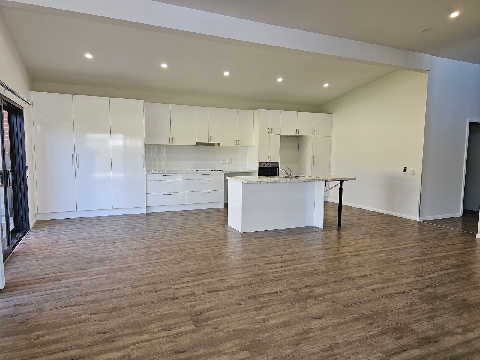 SDA Home in Noraville, Central Coast — Home image 18