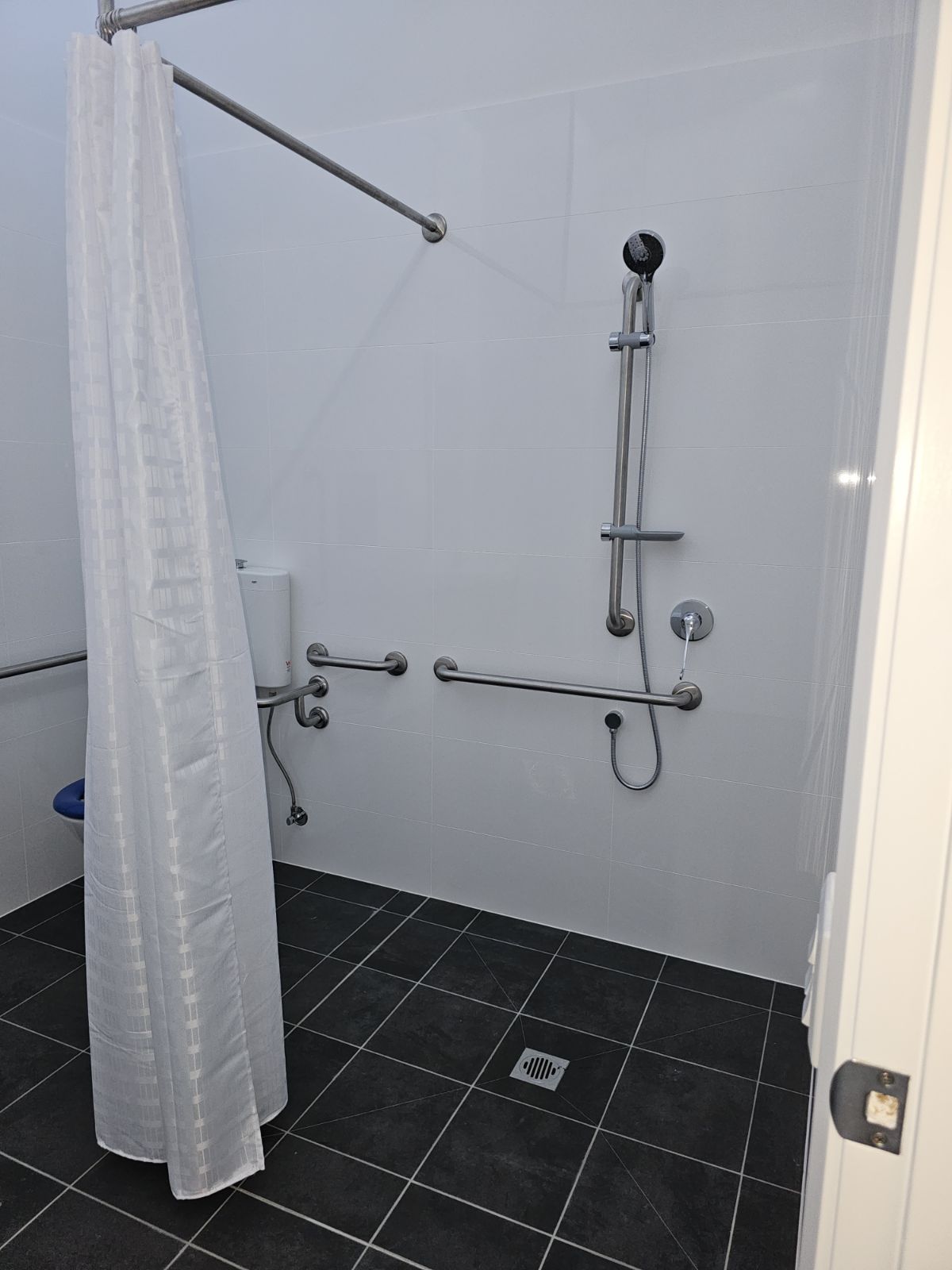 SDA Home in Noraville, Central Coast — Home image 19