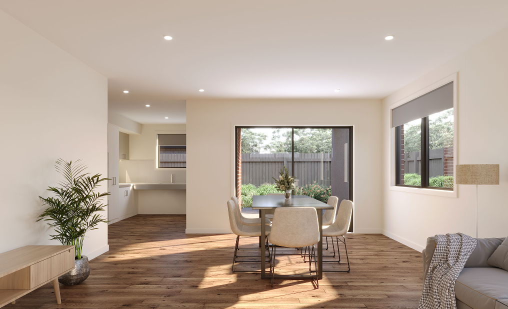 Coolaroo – HPS House 1:3 — Home image 2
