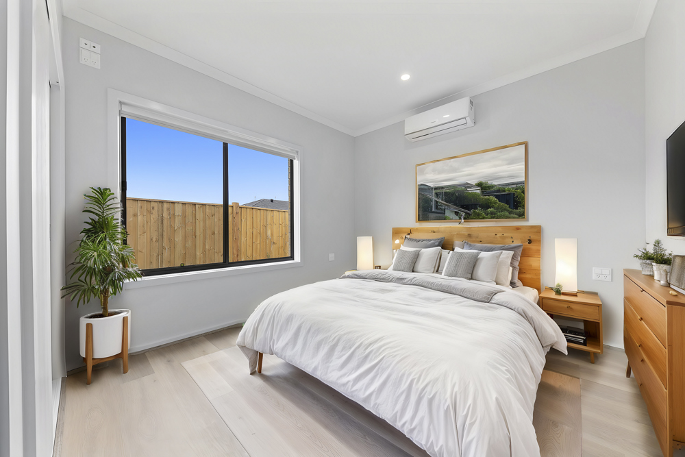 A Home Designed for Stability, Privacy & Safety at the Highest Standard — Home image 4