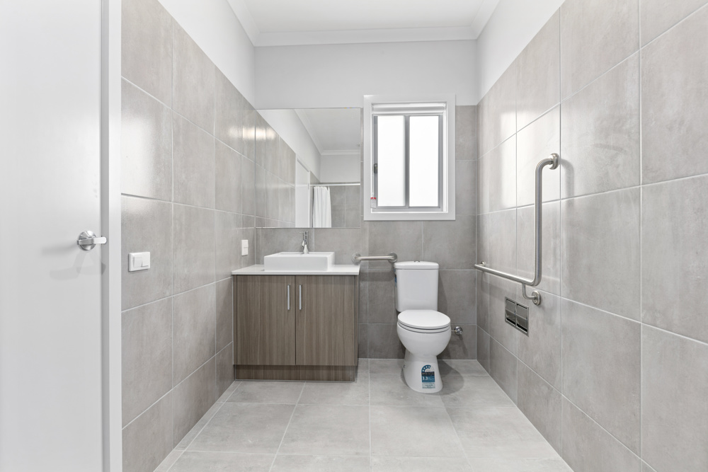 A Home Designed for Stability, Privacy & Safety at the Highest Standard — Home image 5