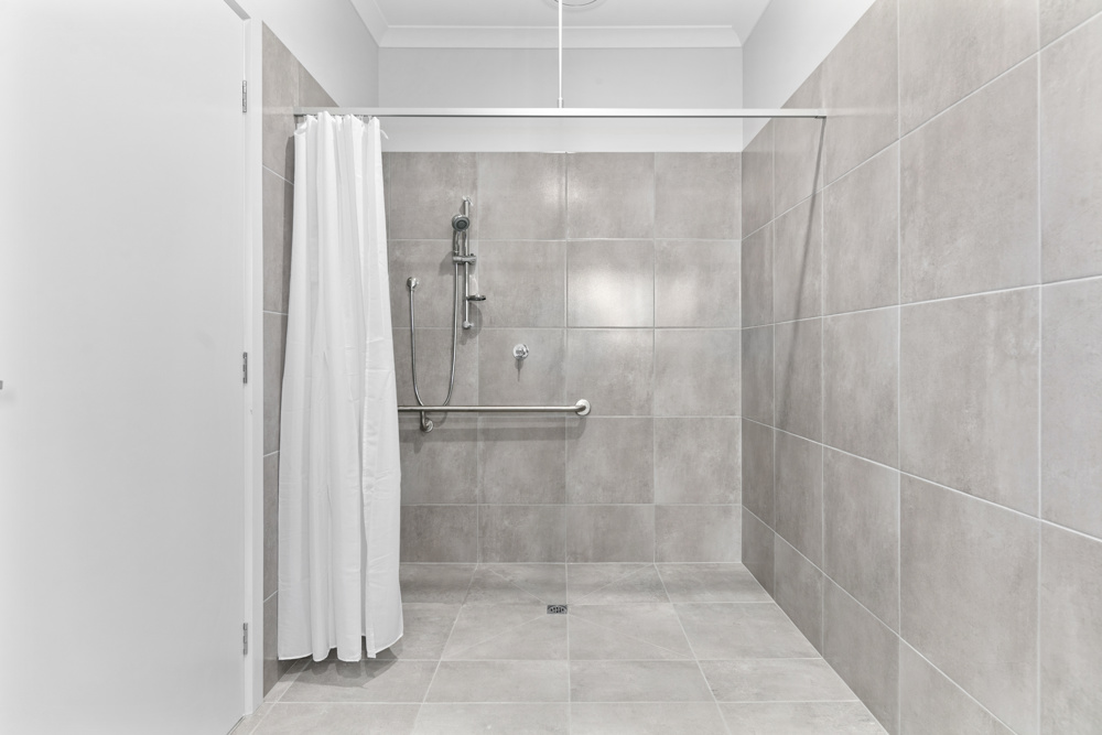 A Home Designed for Stability, Privacy & Safety at the Highest Standard — Home image 6