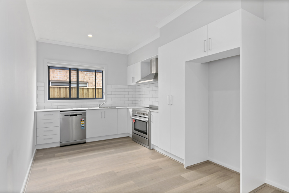 A Home Designed for Stability, Privacy & Safety at the Highest Standard — Home image 8
