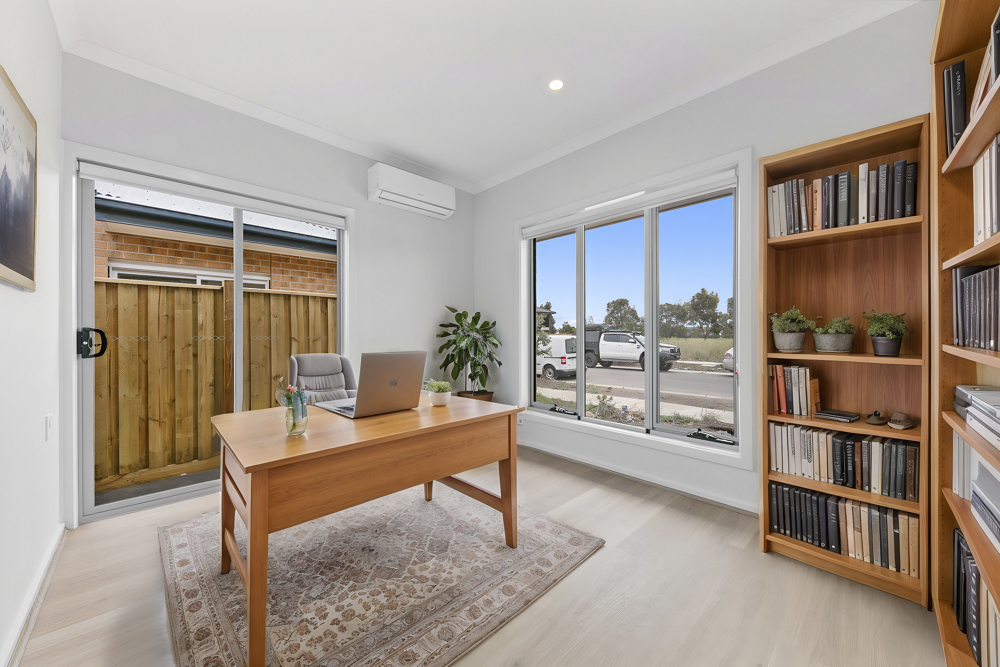 A Home Designed for Stability, Privacy & Safety at the Highest Standard — Home image 10