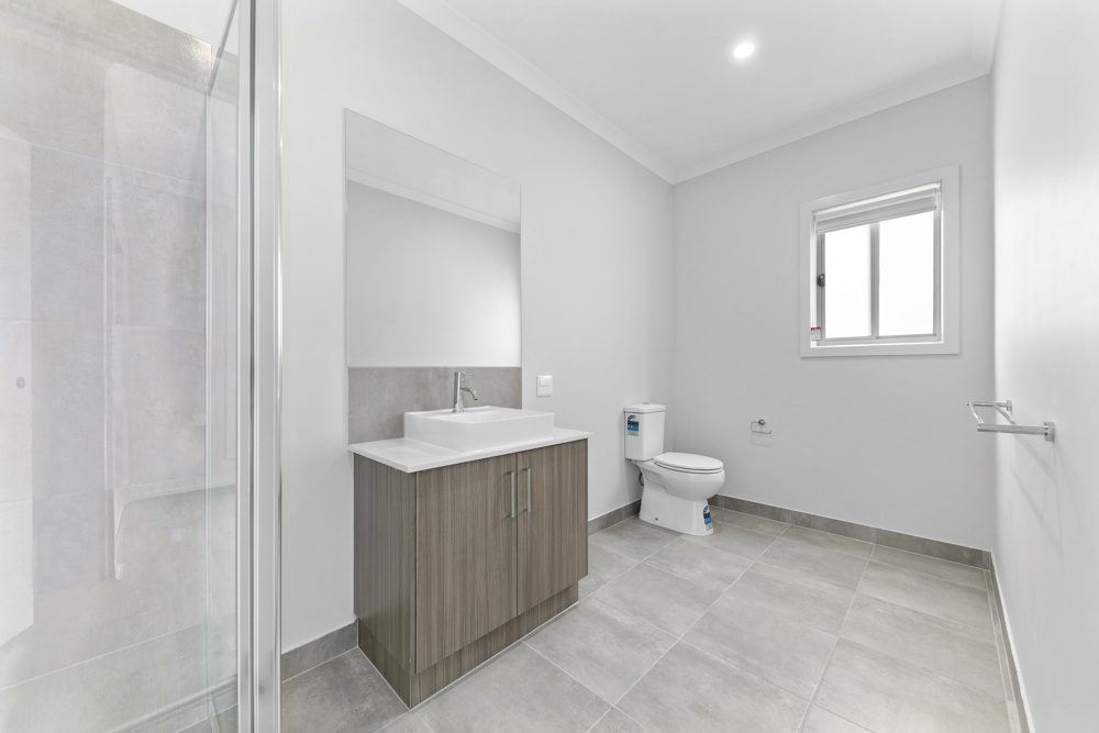 A Home Designed for Stability, Privacy & Safety at the Highest Standard — Home image 11
