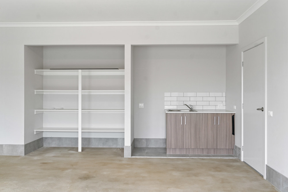A Home Designed for Stability, Privacy & Safety at the Highest Standard — Home image 12