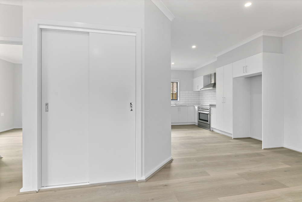 A Home Designed for Stability, Privacy & Safety at the Highest Standard — Home image 13