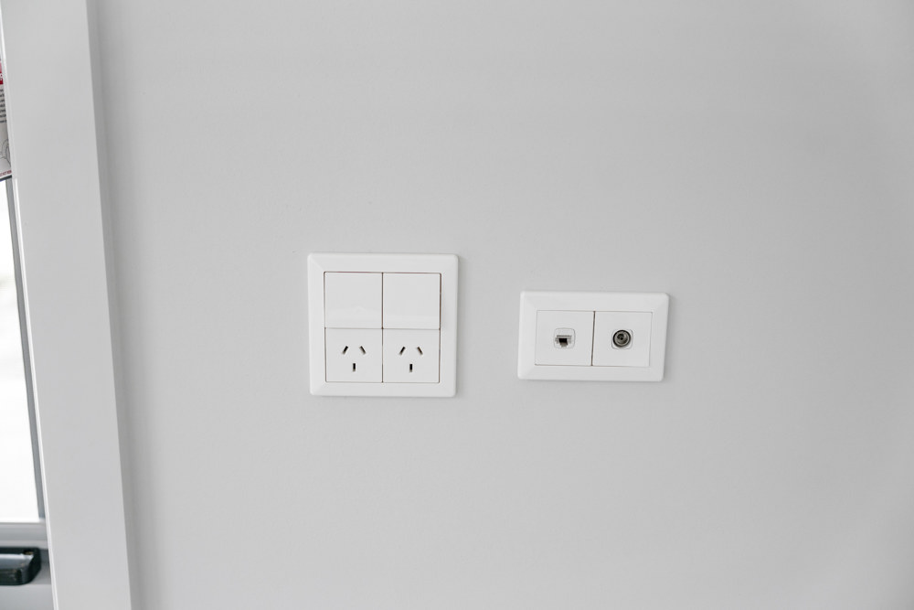 A Home Designed for Stability, Privacy & Safety at the Highest Standard — Home image 14