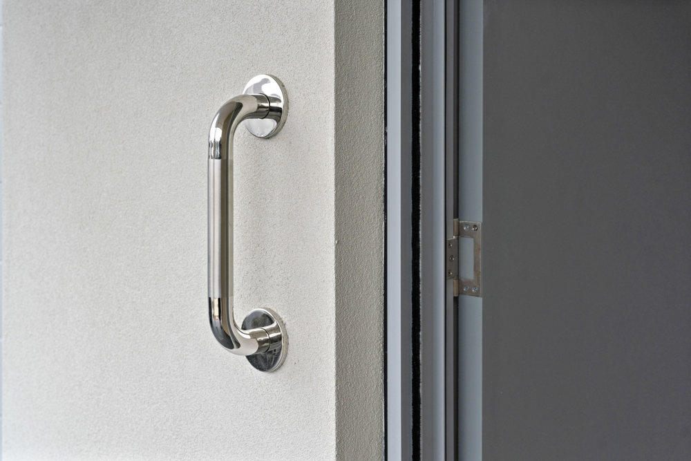 A Home Designed for Stability, Privacy & Safety at the Highest Standard — Home image 15