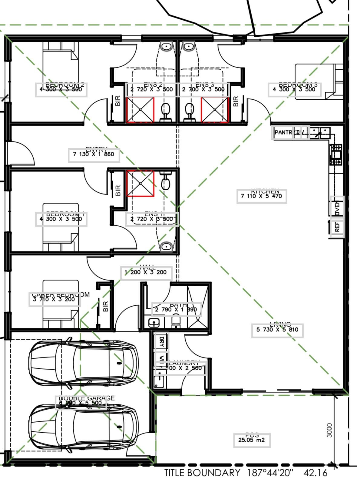 SDA Kilsyth — Home image 2