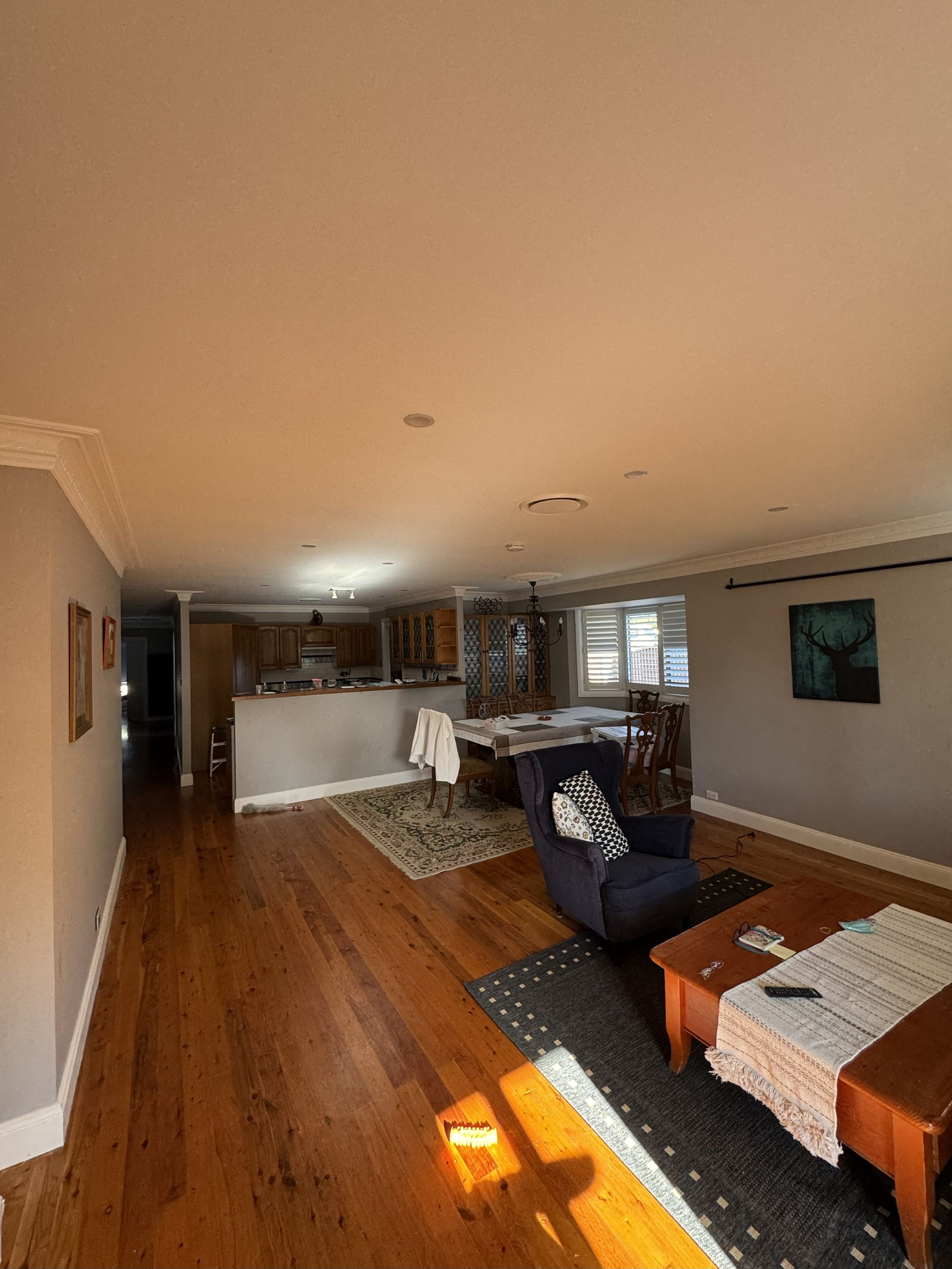 SIL Home - Toongabbie — Home image 2