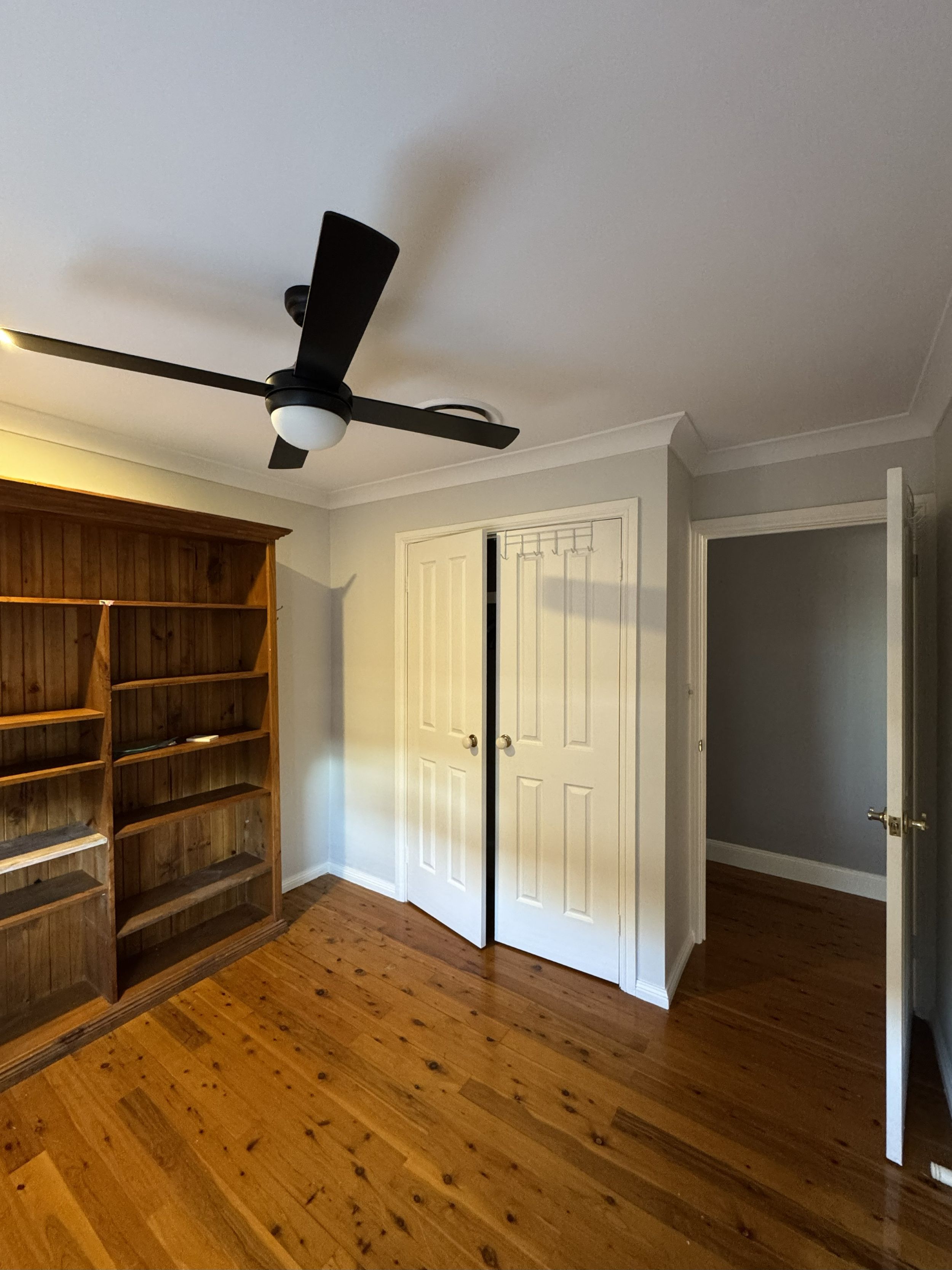 SIL Home - Toongabbie — Home image 3