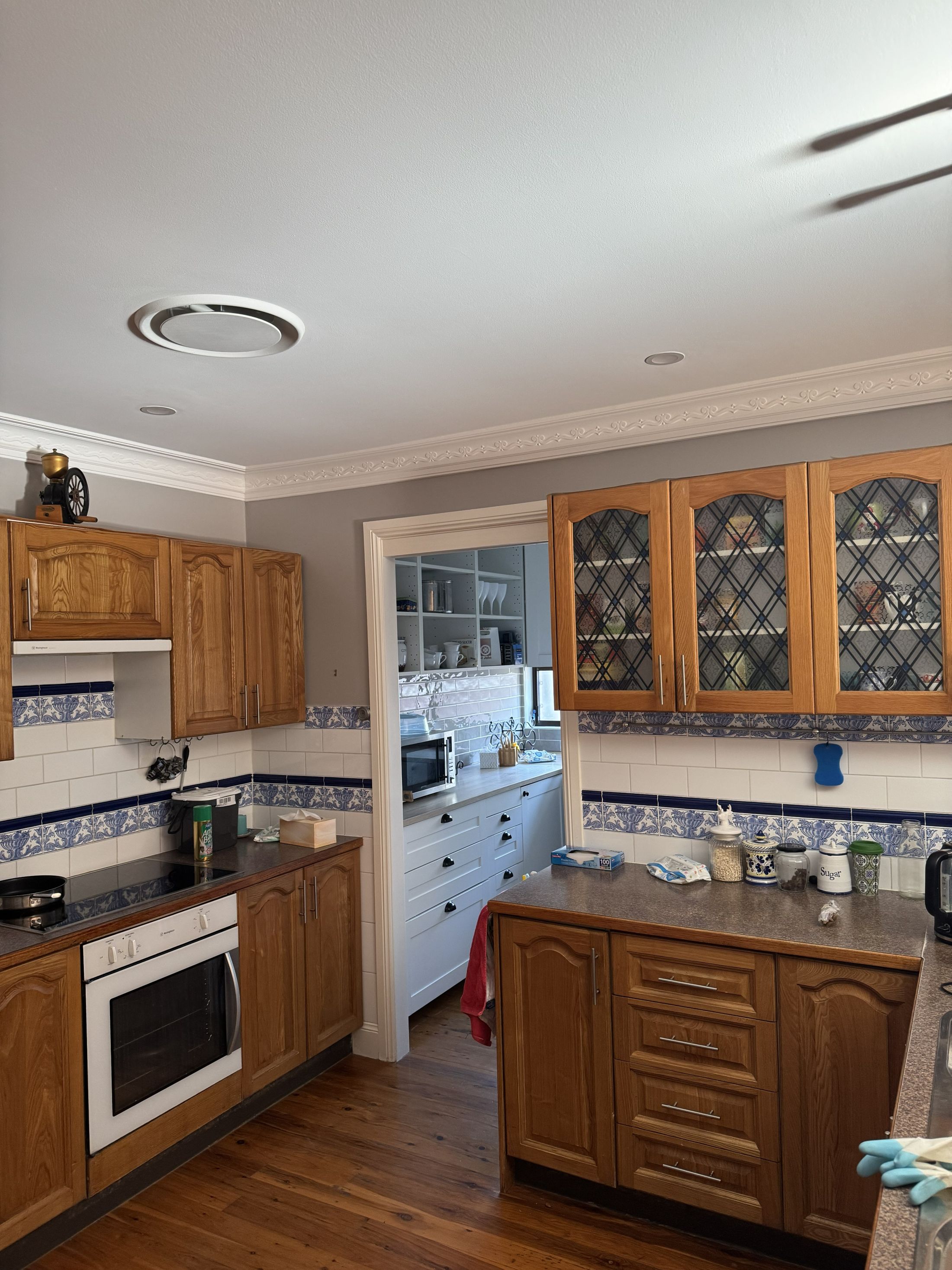 SIL Home - Toongabbie — Home image 4