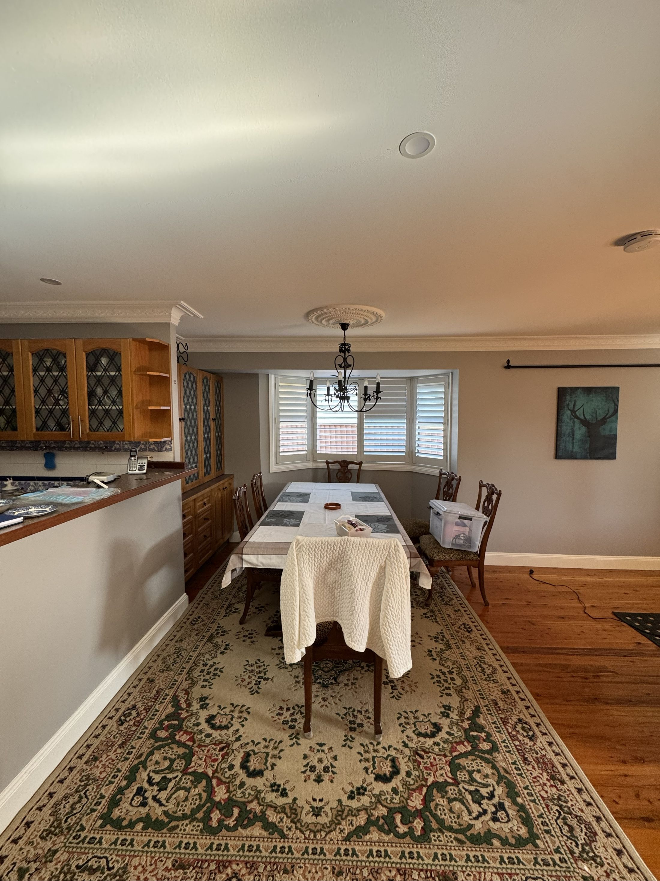 SIL Home - Toongabbie — Home image 5