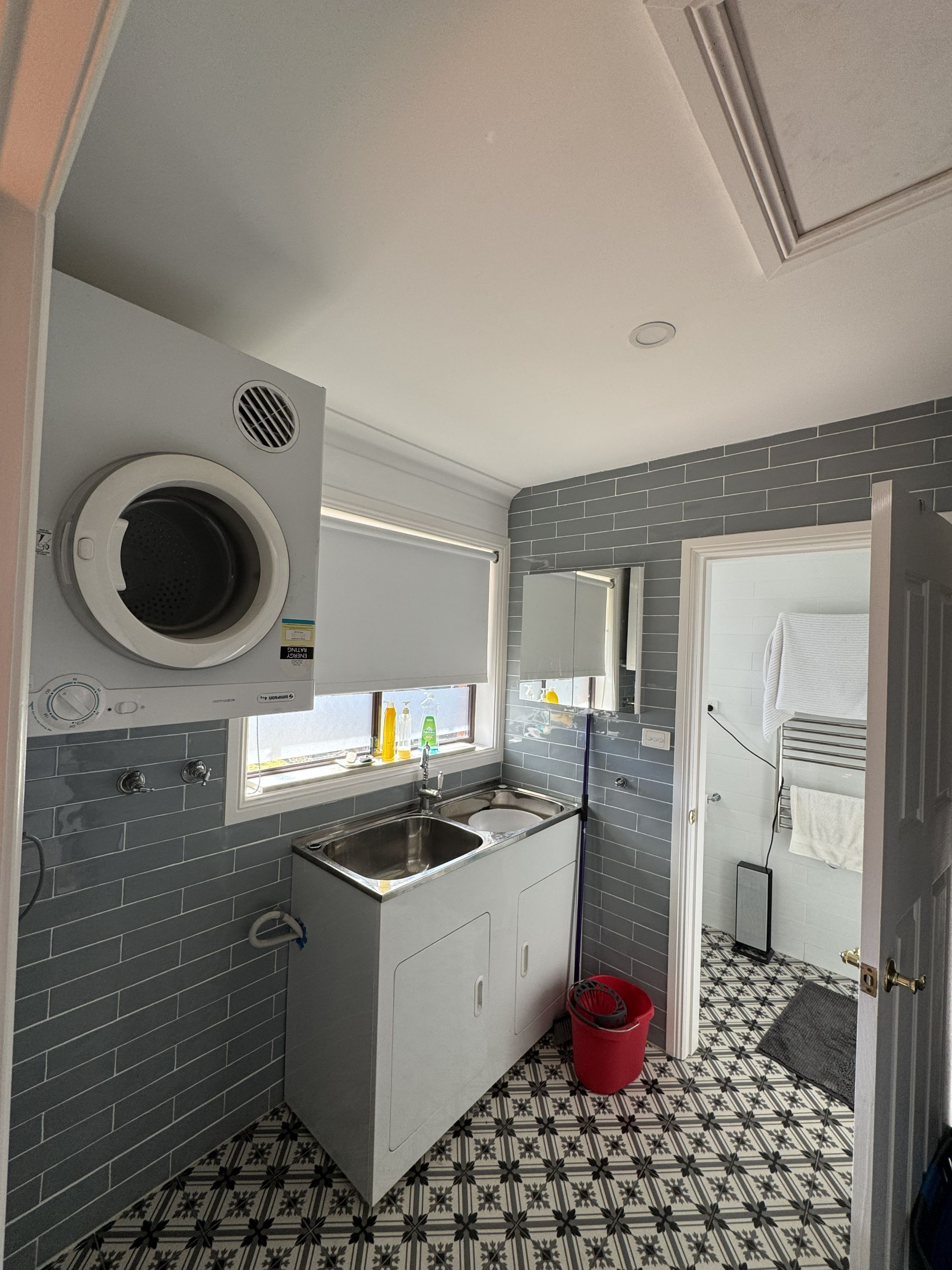 SIL Home - Toongabbie — Home image 6
