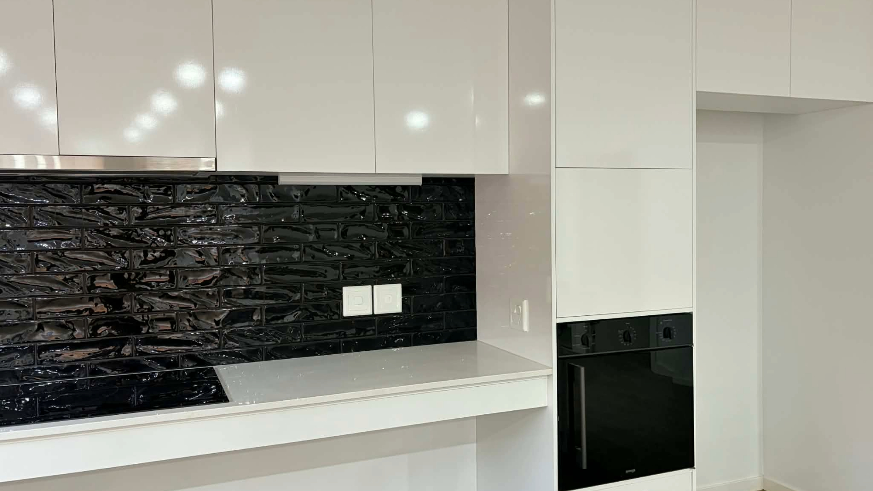 SDA HPS 3 Bedroom House plus OOA Wyndham Vale, Vic  103 — Home image 6