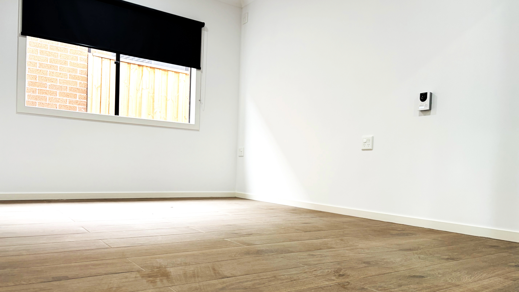 SDA HPS 3 Bedroom House plus OOA Wyndham Vale, Vic  103 — Home image 13