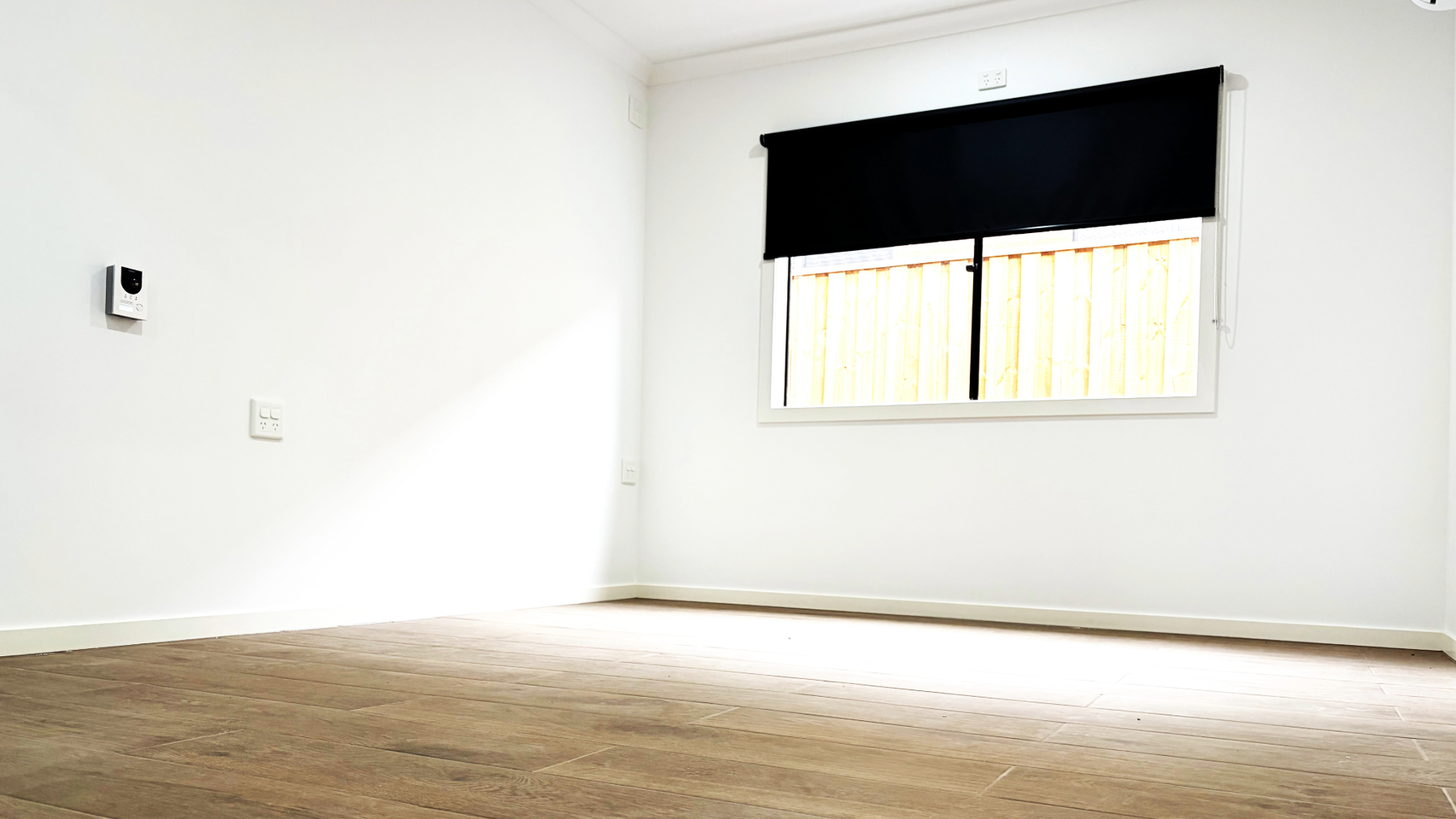 SDA HPS 3 Bedroom House plus OOA Wyndham Vale, Vic  103 — Home image 14