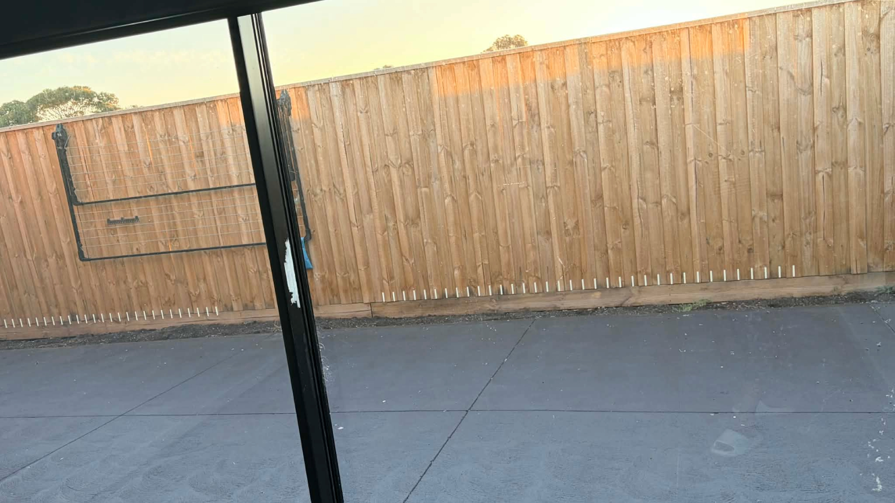 SDA HPS 3 Bedroom House plus OOA Wyndham Vale, Vic  103 — Home image 19