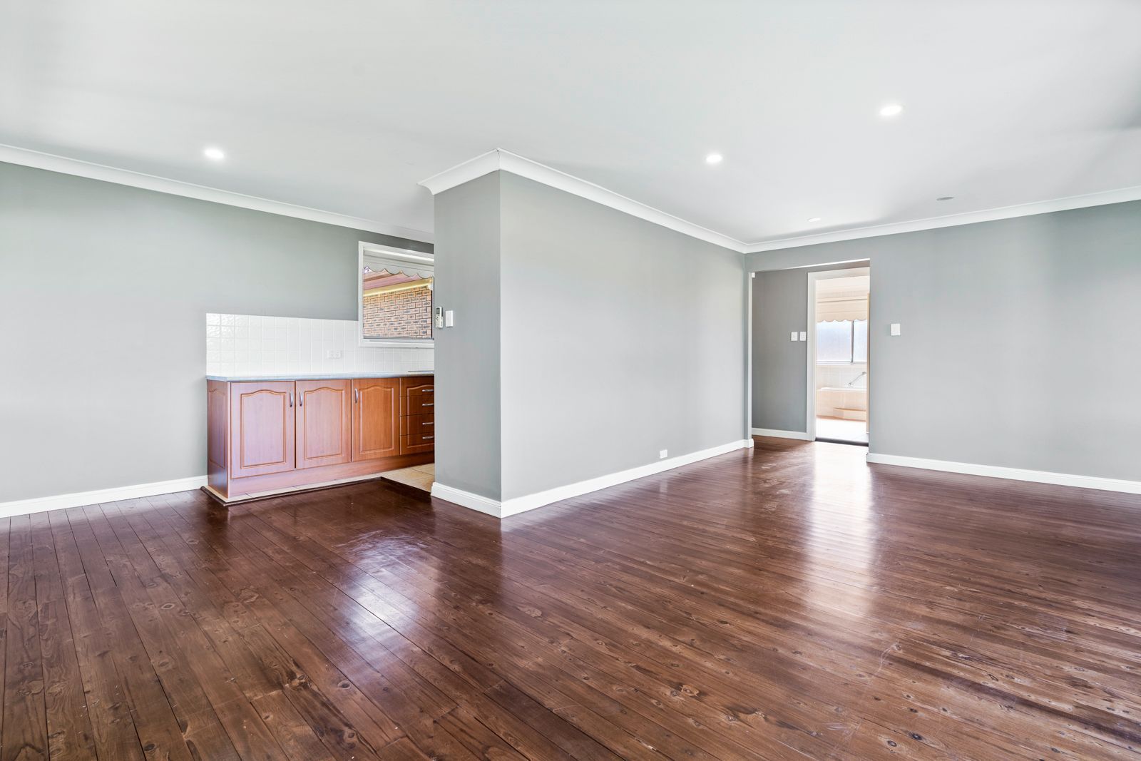St Andrews SIL / Respite Any Gender Including Independent Living — Home image 2