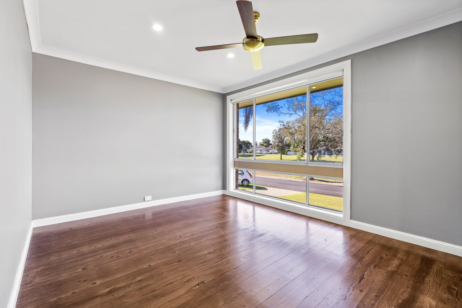 St Andrews SIL / Respite Any Gender Including Independent Living — Home image 3