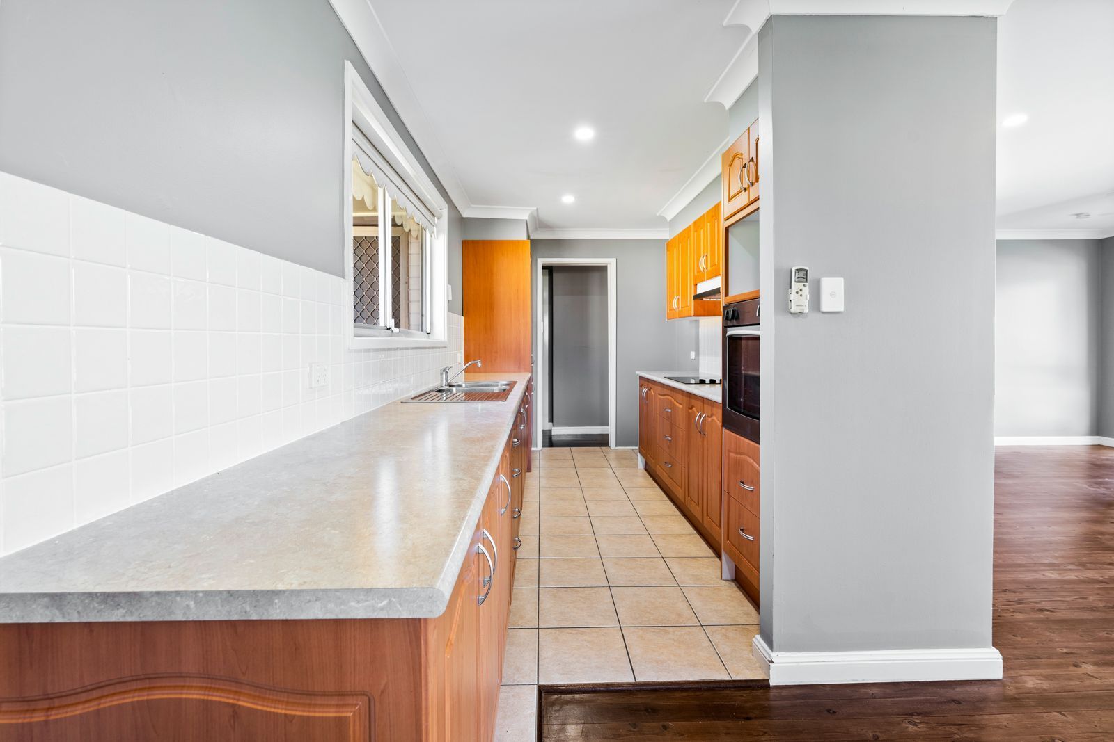 St Andrews SIL / Respite Any Gender Including Independent Living — Home image 4