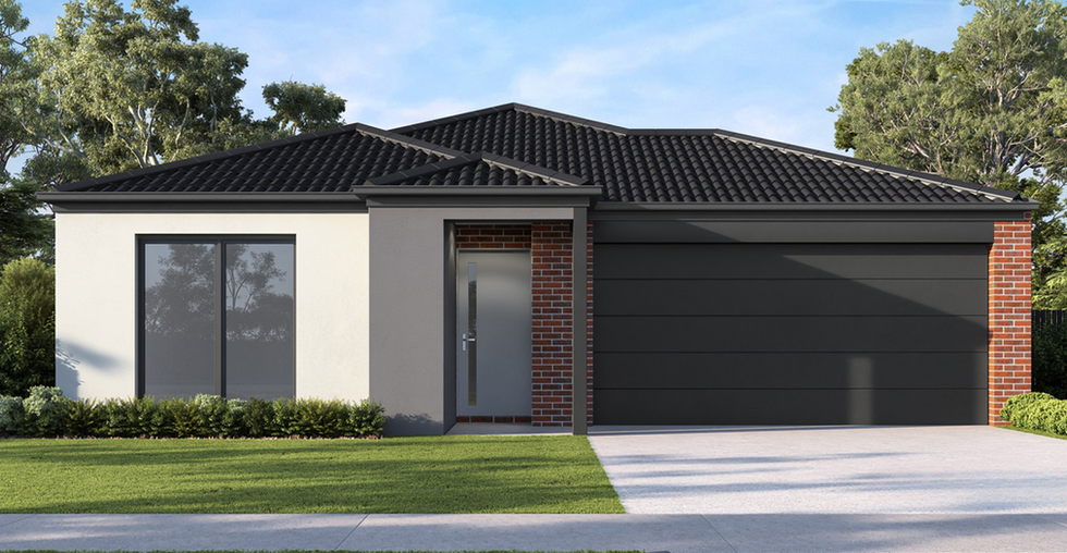 IL 4 Bedroom SDA House, 3 Participants — Home image 3
