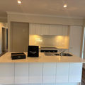 IL 4 Bedroom SDA House, 3 Participants — Home image 6