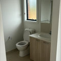 IL 4 Bedroom SDA House, 3 Participants — Home image 7