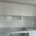 IL 4 Bedroom SDA House, 3 Participants — Home image 8