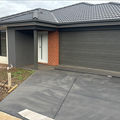 IL 4 Bedroom SDA House, 3 Participants — Home image 9