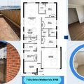 IL 4 Bedroom SDA House, 3 Participants — Home image 10