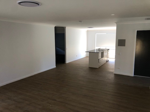A Home That Feels Like Home — Calm, Spacious, Welcoming — Home image 2