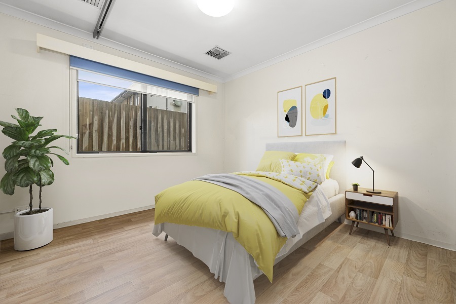 Supported Independent Living in Clayton — Home image 2