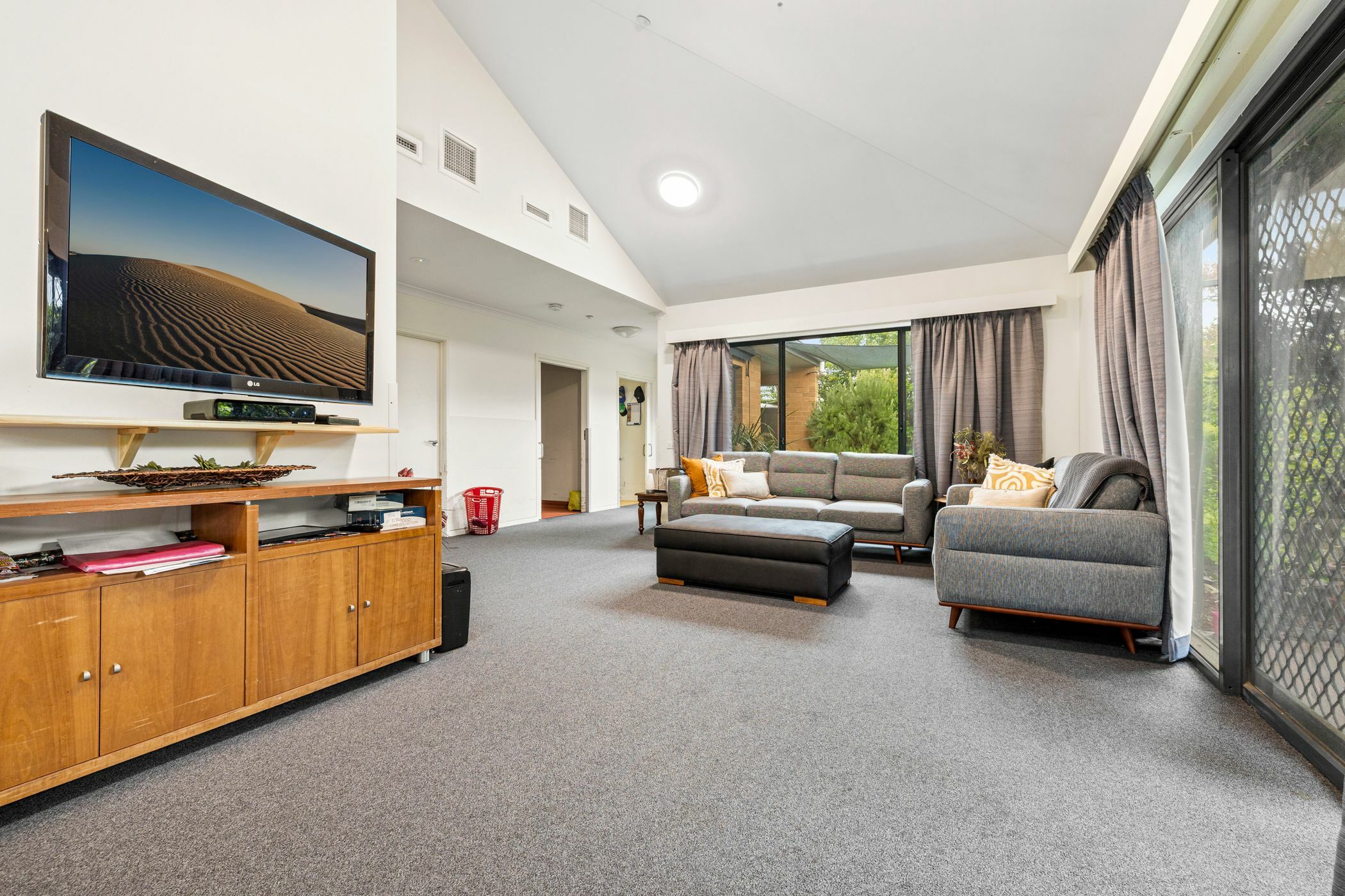 Supported Independent Living in Clayton — Home image 4