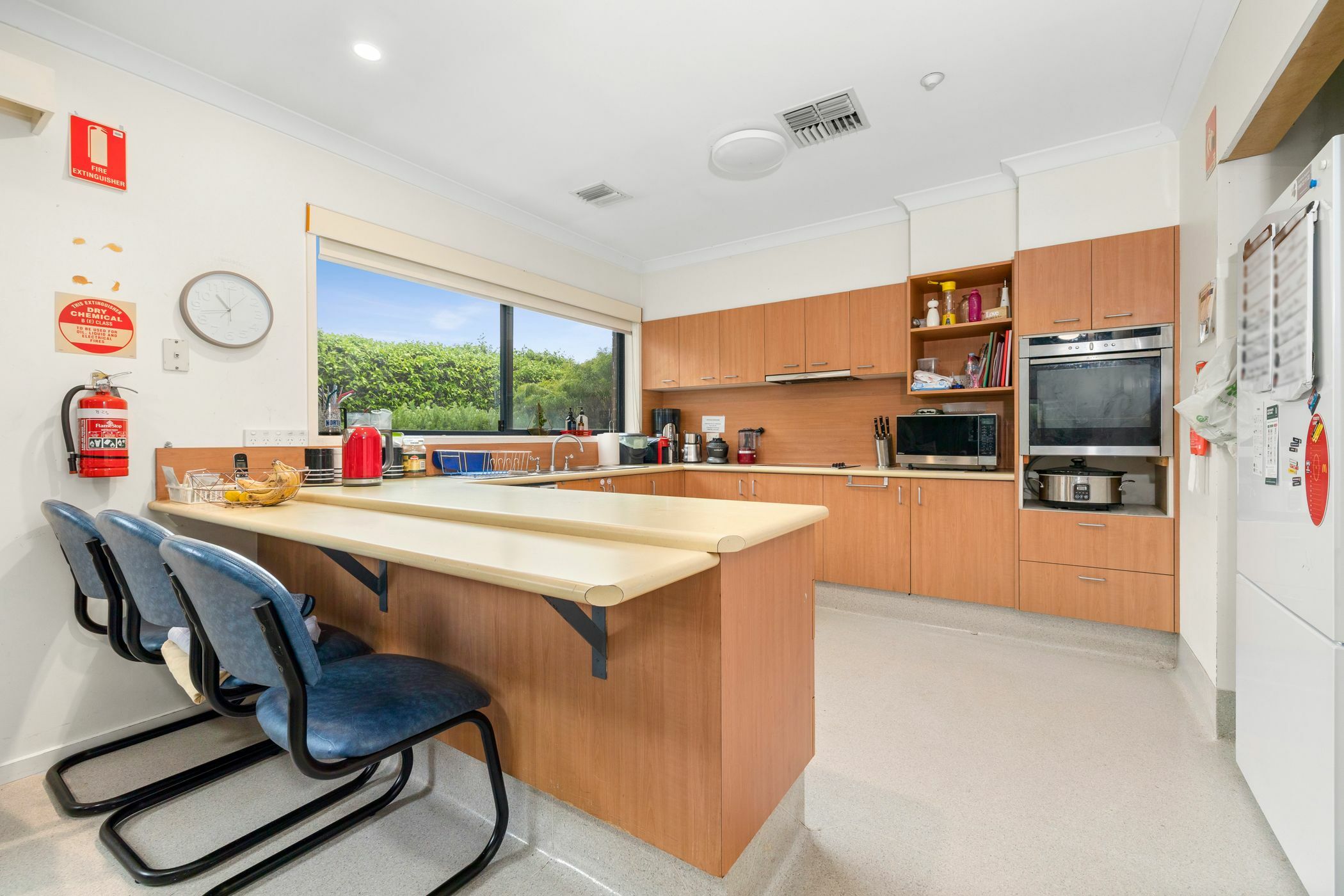 Supported Independent Living in Clayton — Home image 5