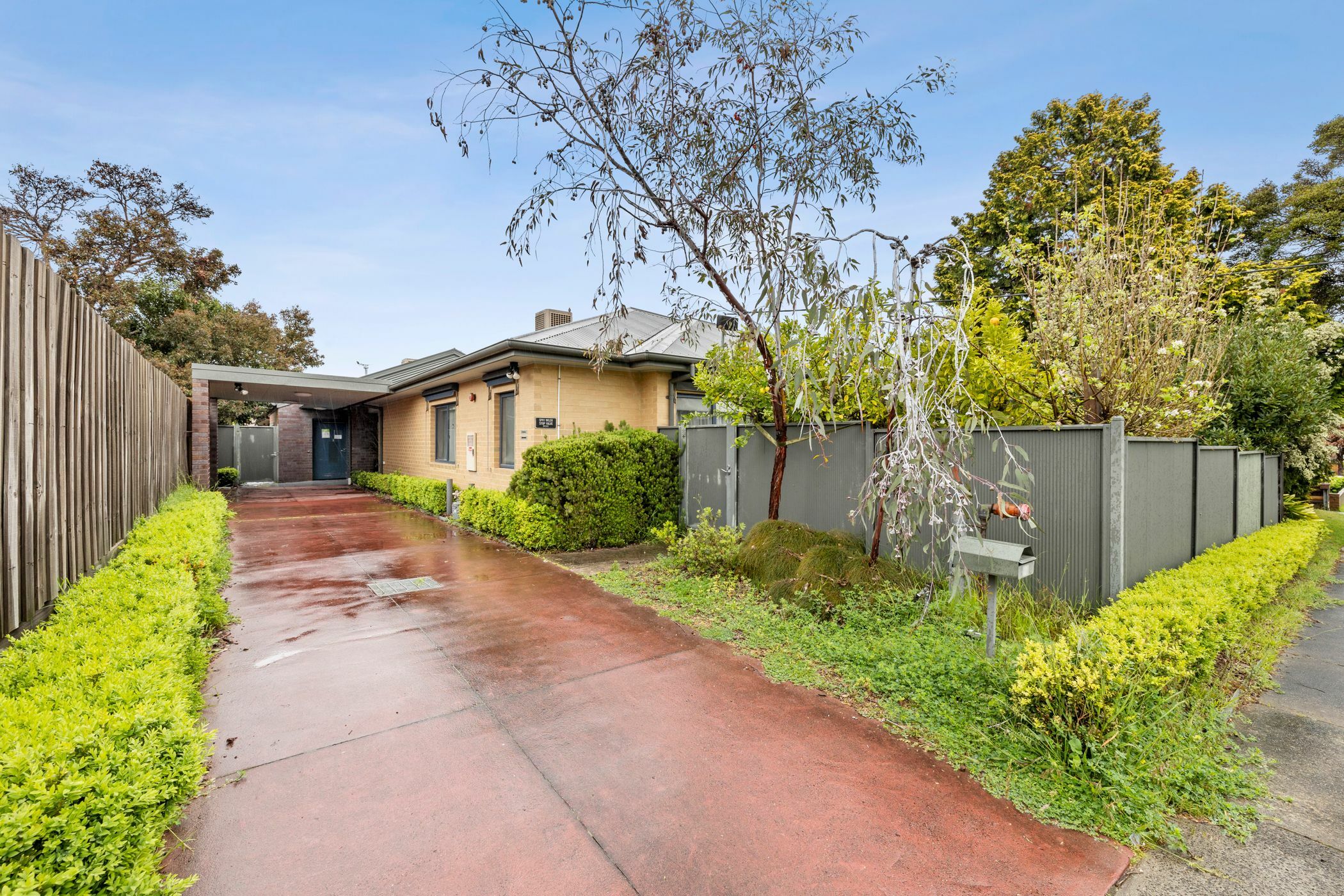 Supported Independent Living in Clayton — Home image 6
