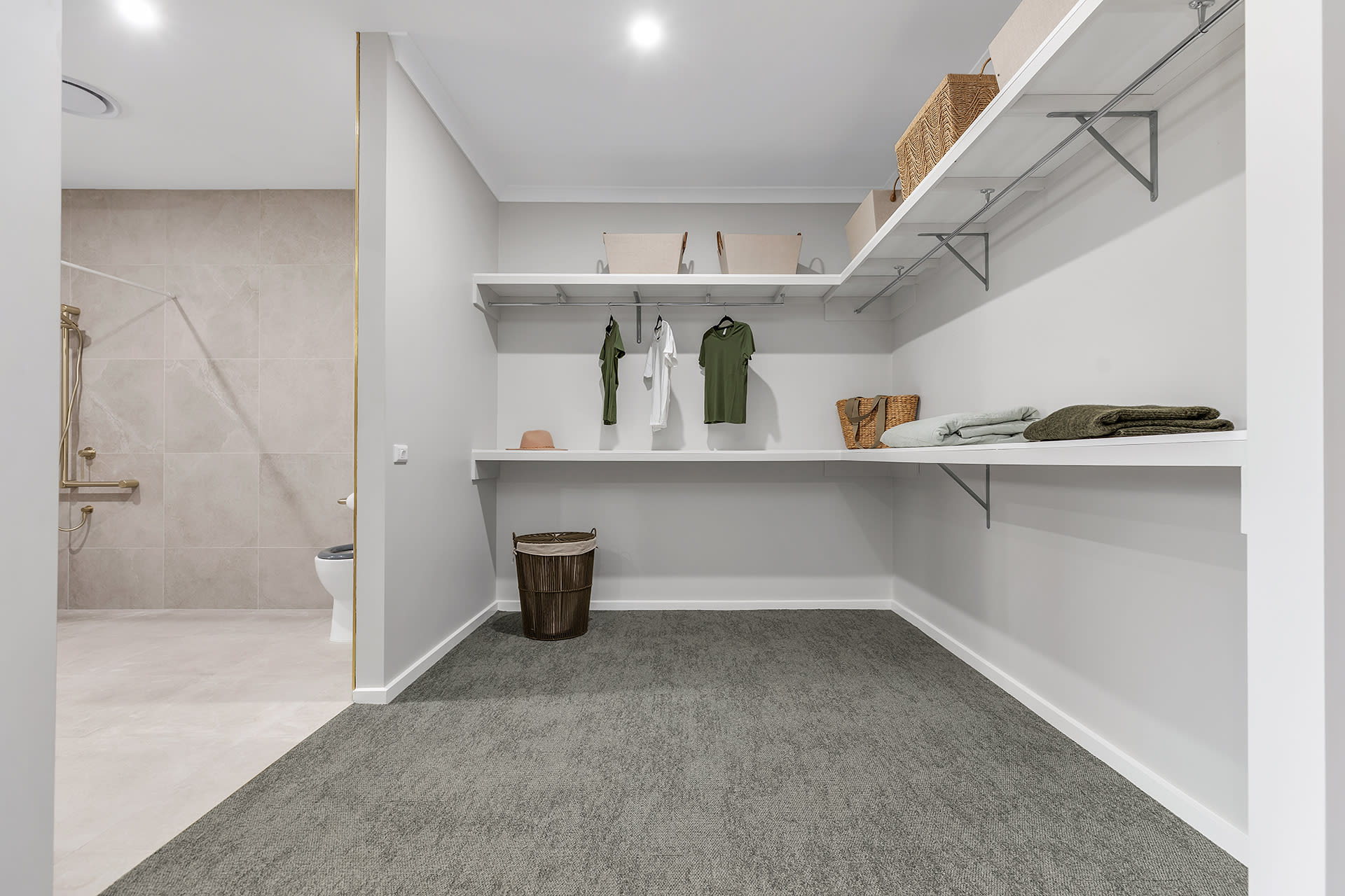 Proudly Locally Owned & Operated | Premium SDA Living in Kyabram | HPS, FA & IL — Home image 8