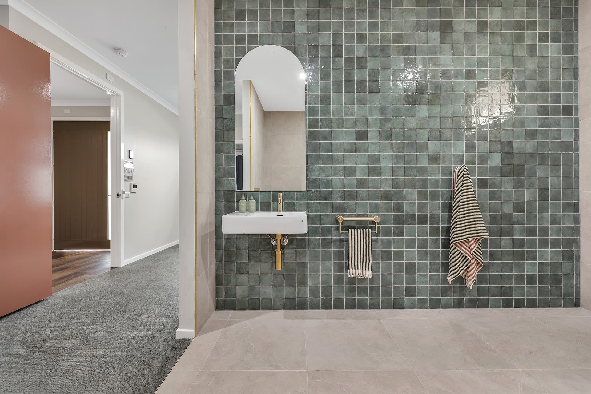 Proudly Locally Owned & Operated | Premium SDA Living in Kyabram | HPS, FA & IL — Home image 10