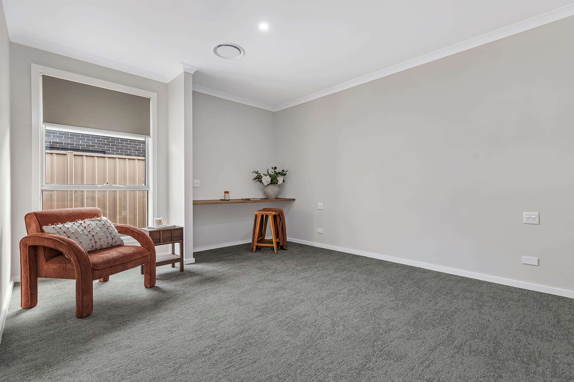 Proudly Locally Owned & Operated | Premium SDA Living in Kyabram | HPS, FA & IL — Home image 11