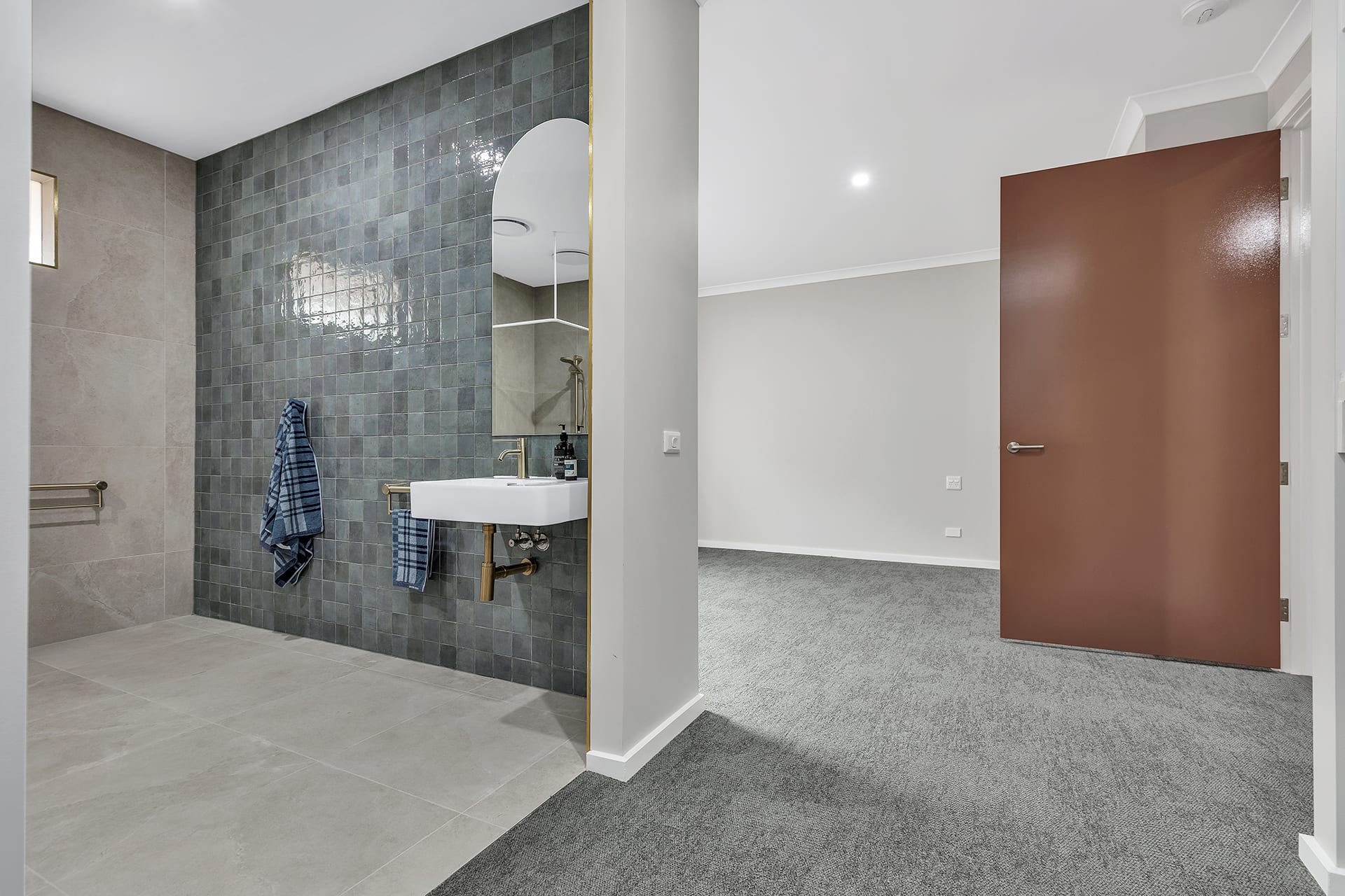 Proudly Locally Owned & Operated | Premium SDA Living in Kyabram | HPS, FA & IL — Home image 13