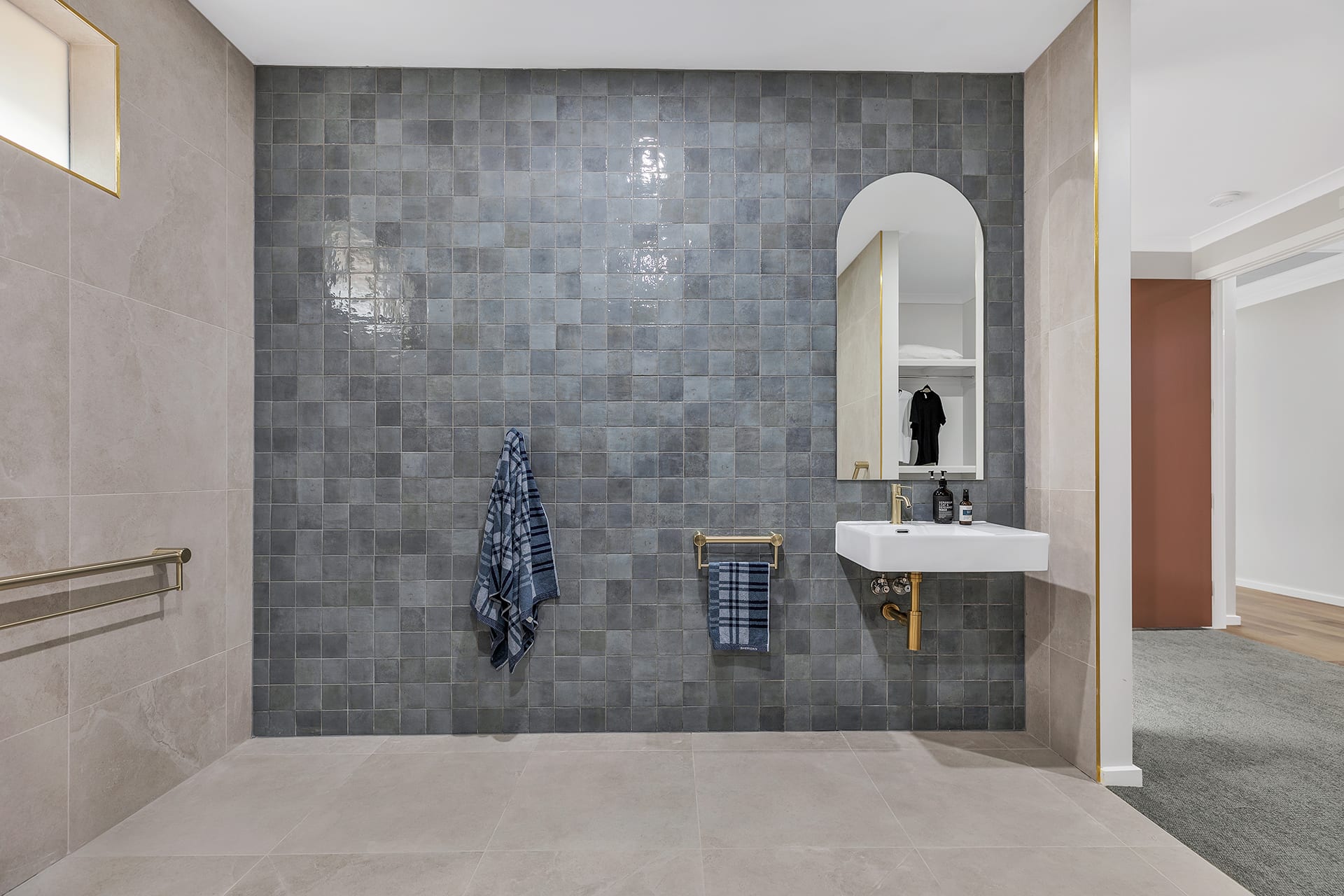 Proudly Locally Owned & Operated | Premium SDA Living in Kyabram | HPS, FA & IL — Home image 14