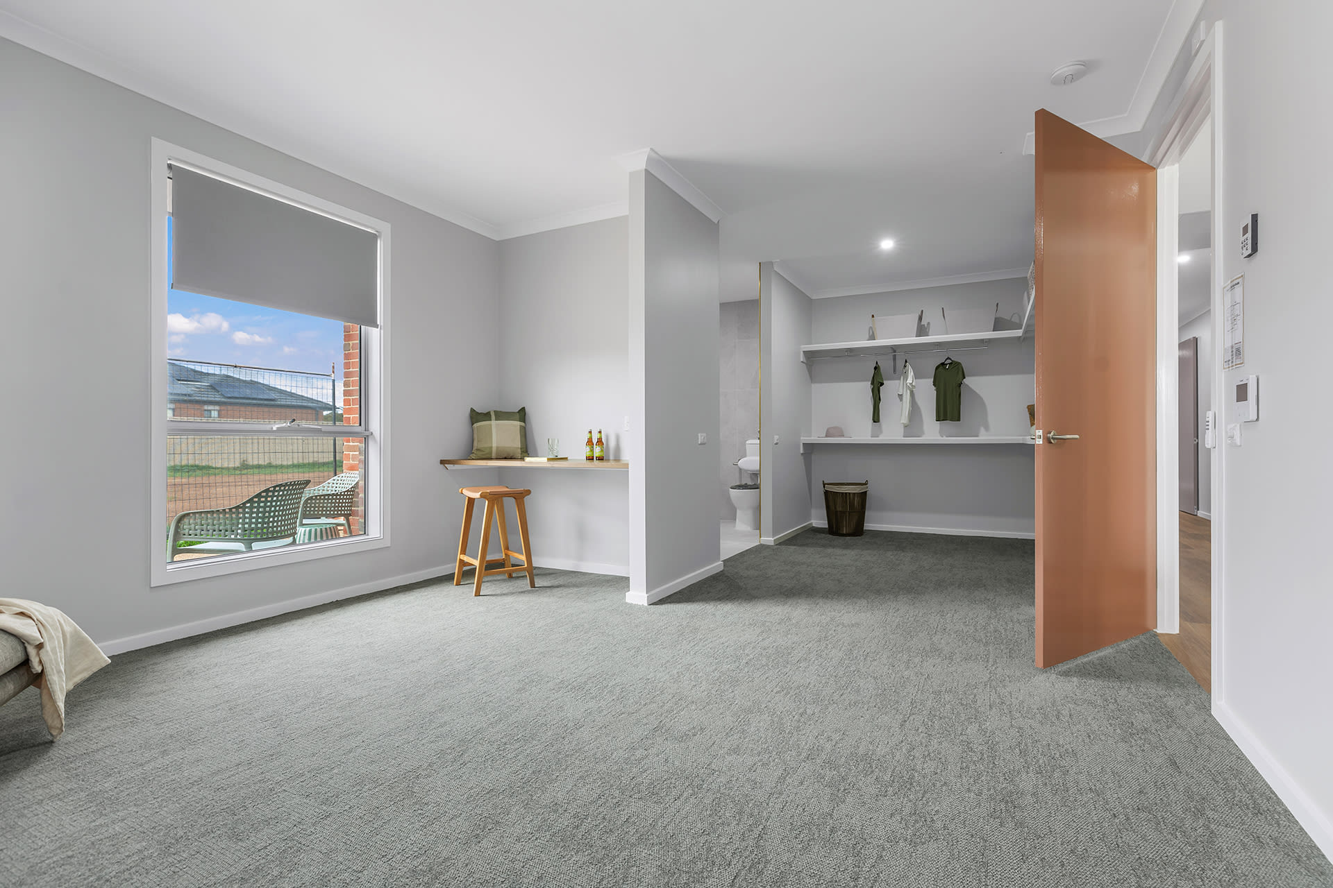 Proudly Locally Owned & Operated | Premium SDA Living in Kyabram | HPS, FA & IL — Home image 15