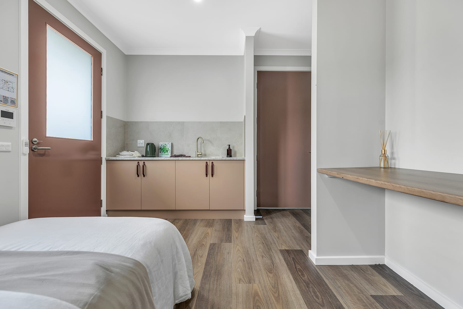 Proudly Locally Owned & Operated | Premium SDA Living in Kyabram | HPS, FA & IL — Home image 18