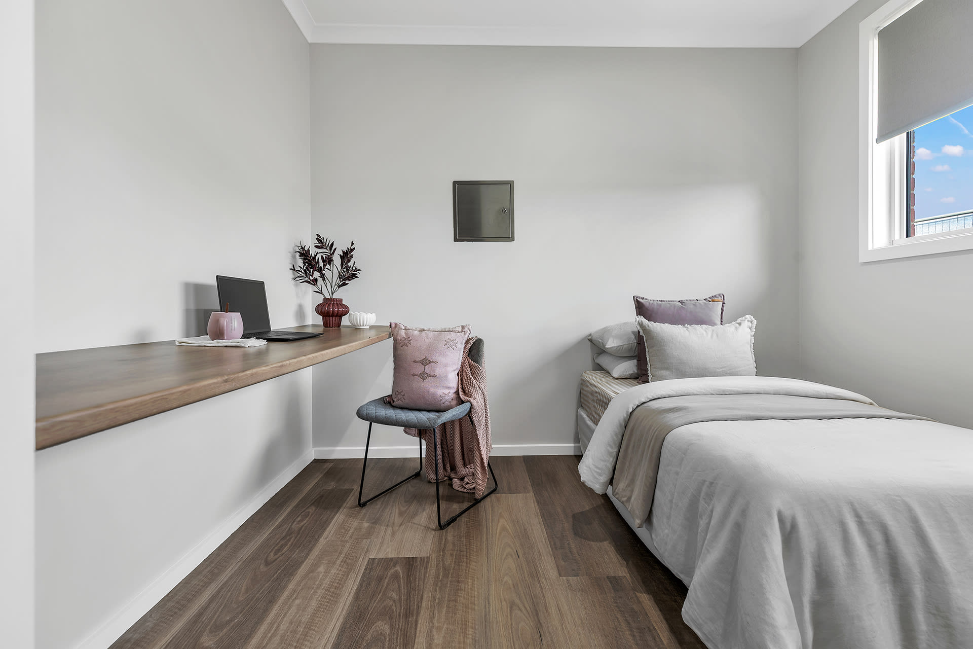 Proudly Locally Owned & Operated | Premium SDA Living in Kyabram | HPS, FA & IL — Home image 19