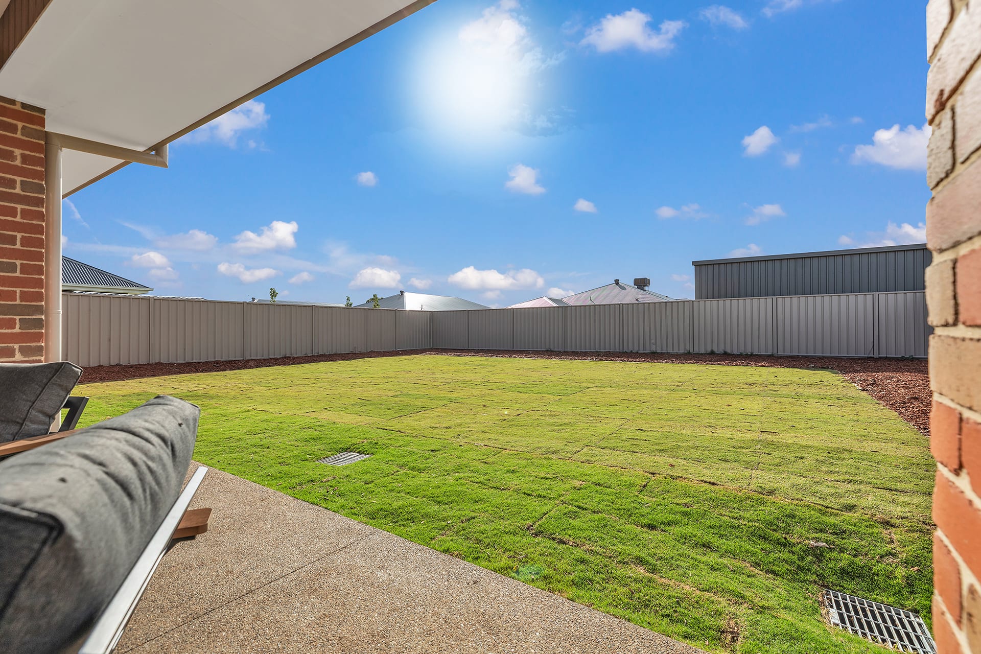 Proudly Locally Owned & Operated | Premium SDA Living in Kyabram | HPS, FA & IL — Home image 21