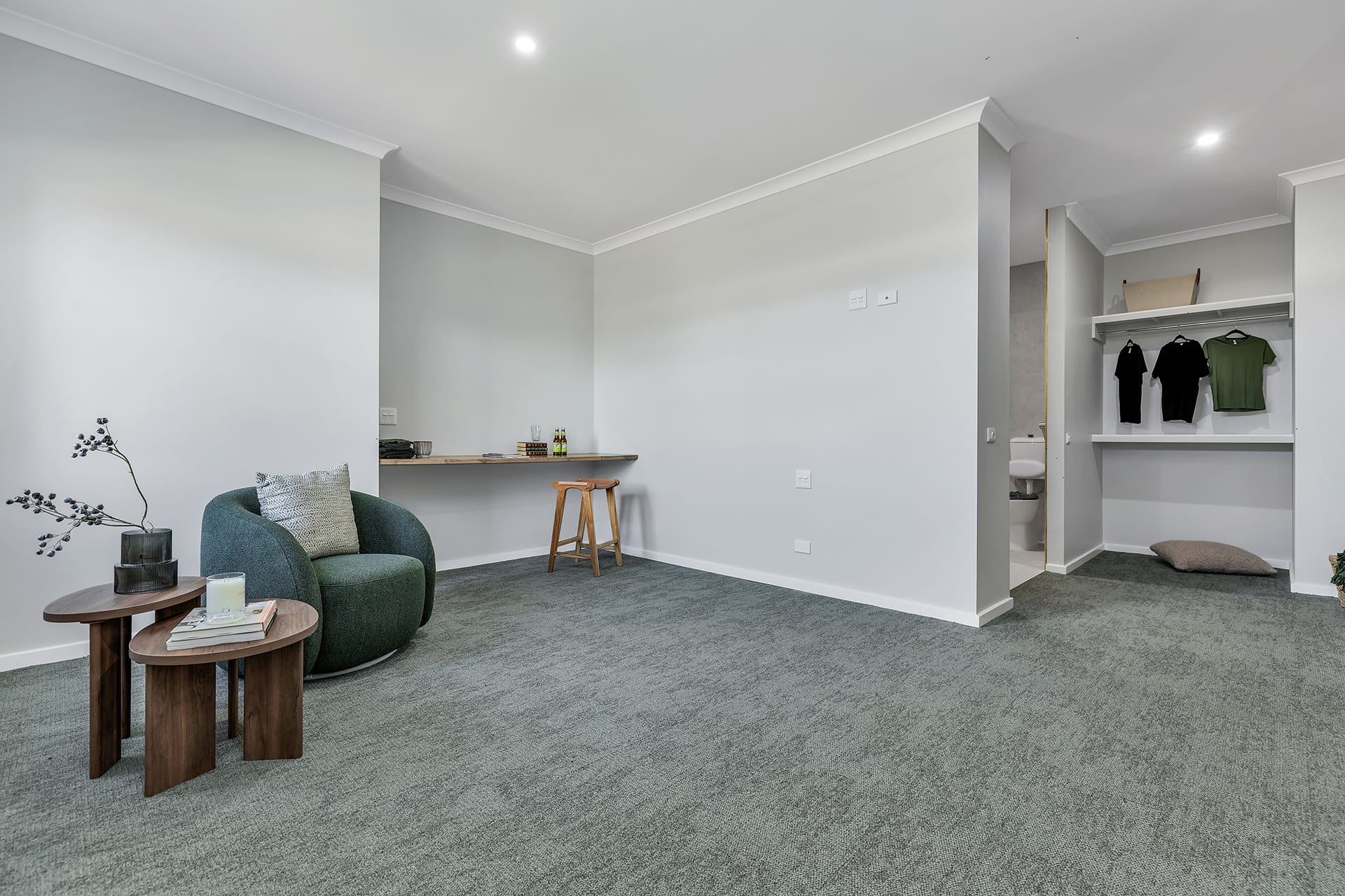 Proudly Locally Owned & Operated | Premium SDA Living in Kyabram | HPS, FA & IL — Home image 3
