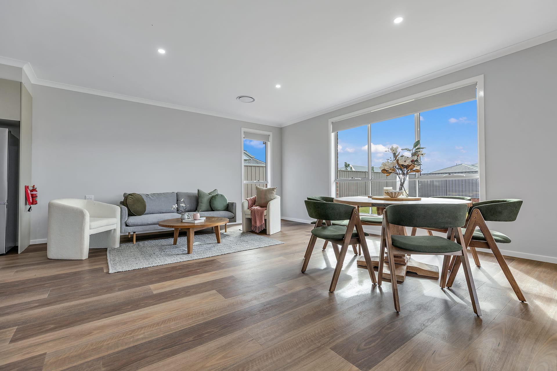 Proudly Locally Owned & Operated | Premium SDA Living in Kyabram | HPS, FA & IL — Home image 5